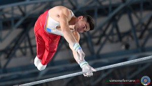 gam s sfa 8202 copia foto simone ferraro